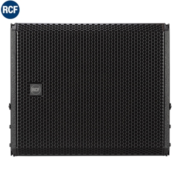 Loa RCF HDL 36-AS
